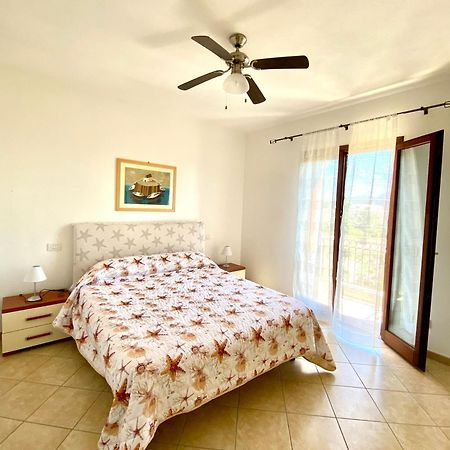 Casetta Pitz Olbia Luaran gambar